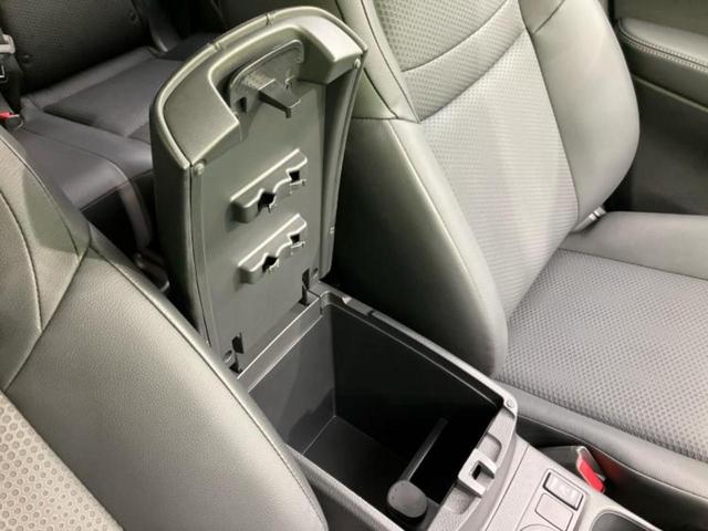 エクストレイル 20Xi 新品タイヤ/保証書/純正 SDナビ/衝突安全装置/アラウンドビューモニター/車線逸脱防止支援システム/シート 合皮/プロパイロット/パーキングアシスト バックガイド 衝突被害軽減システム 全周囲カメラ(35枚目)