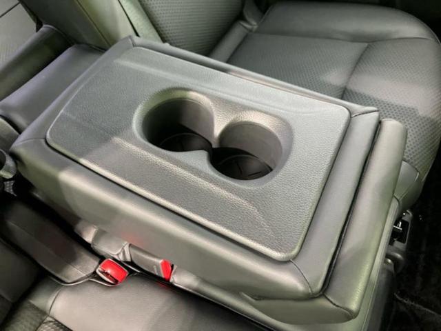 エクストレイル 20Xi 新品タイヤ/保証書/純正 SDナビ/衝突安全装置/アラウンドビューモニター/車線逸脱防止支援システム/シート 合皮/プロパイロット/パーキングアシスト バックガイド 衝突被害軽減システム 全周囲カメラ(36枚目)