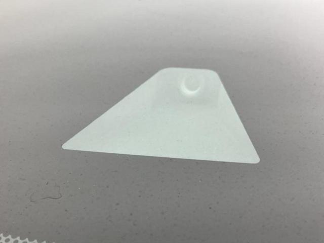 エクストレイル 20Xi 新品タイヤ/保証書/純正 SDナビ/衝突安全装置/アラウンドビューモニター/車線逸脱防止支援システム/シート 合皮/プロパイロット/パーキングアシスト バックガイド 衝突被害軽減システム 全周囲カメラ(38枚目)