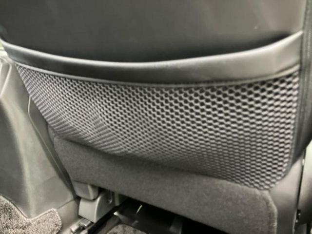 エクストレイル 20Xi 新品タイヤ/保証書/純正 SDナビ/衝突安全装置/アラウンドビューモニター/車線逸脱防止支援システム/シート 合皮/プロパイロット/パーキングアシスト バックガイド 衝突被害軽減システム 全周囲カメラ(49枚目)