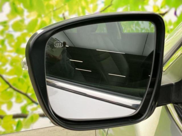 エクストレイル 20Xi 新品タイヤ/保証書/純正 SDナビ/衝突安全装置/アラウンドビューモニター/車線逸脱防止支援システム/シート 合皮/プロパイロット/パーキングアシスト バックガイド 衝突被害軽減システム 全周囲カメラ(51枚目)