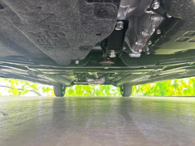 デリカミニ Ｇプレミアムリミテッドエディション　保証書／ディスプレイオーディオ９インチ／イーアシスト（ミツビシ）／両側電動スライドドア／シートヒーター　前席／マルチアラウンドモニター／車線逸脱防止支援システム／シート　ハーフレザー　禁煙車（46枚目）