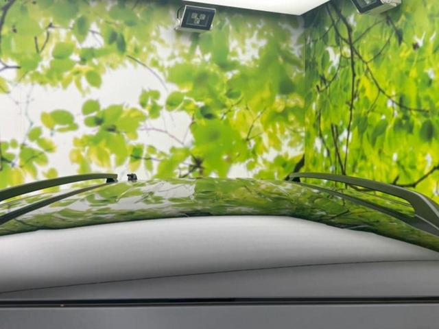 デリカミニ Ｇプレミアムリミテッドエディション　保証書／ディスプレイオーディオ９インチ／イーアシスト（ミツビシ）／両側電動スライドドア／シートヒーター　前席／マルチアラウンドモニター／車線逸脱防止支援システム／シート　ハーフレザー　禁煙車（48枚目）