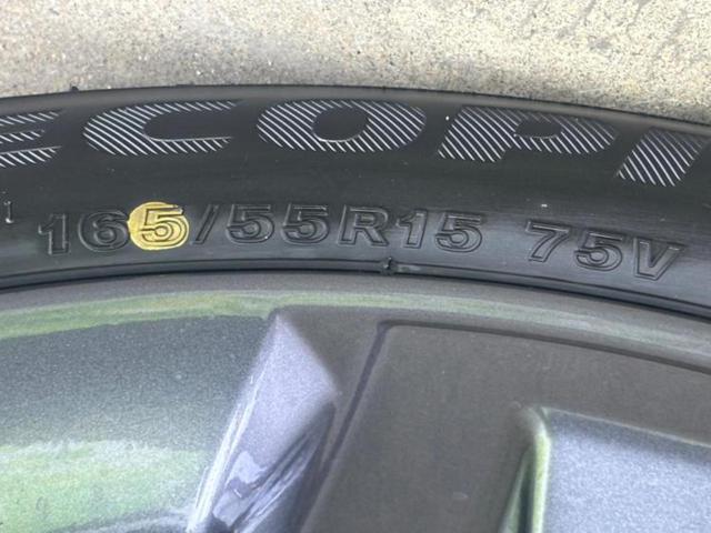 デリカミニ Ｇプレミアムリミテッドエディション　保証書／ディスプレイオーディオ９インチ／イーアシスト（ミツビシ）／両側電動スライドドア／シートヒーター　前席／マルチアラウンドモニター／車線逸脱防止支援システム／シート　ハーフレザー　禁煙車（51枚目）