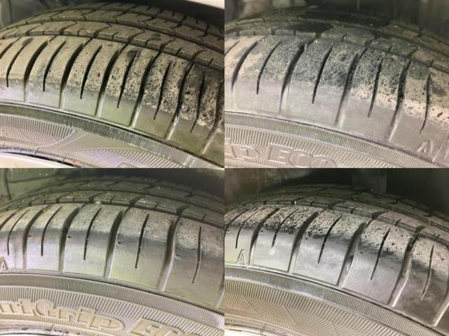 アクア Ｓスタイルブラック　保証書／社外　ＳＤナビ／衝突安全装置／車線逸脱防止支援システム／オートステップ／ドライブレコーダー　社外／Ｂｌｕｅｔｏｏｔｈ接続／ＥＴＣ／ＥＢＤ付ＡＢＳ／横滑り防止装置／アイドリングストップ　ドラレコ（51枚目）