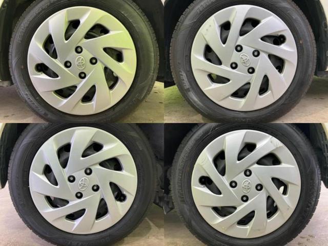 アクア Ｓスタイルブラック　保証書／社外　ＳＤナビ／衝突安全装置／車線逸脱防止支援システム／オートステップ／ドライブレコーダー　社外／Ｂｌｕｅｔｏｏｔｈ接続／ＥＴＣ／ＥＢＤ付ＡＢＳ／横滑り防止装置／アイドリングストップ　ドラレコ（53枚目）