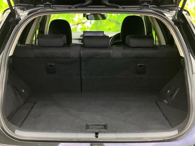 CT CT200hバージョンC 新品タイヤ/保証書/純正 HDDナビ/シートヒーター/ドライブレコーダー 純正/ヘッドランプ LED/Bluetooth接続/ETC/EBD付ABS/横滑り防止装置/アイドリングストップ バックカメラ(8枚目)