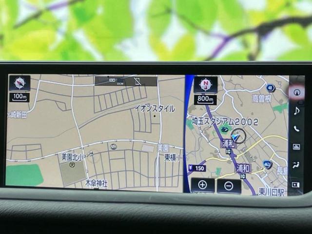 CT CT200hバージョンC 新品タイヤ/保証書/純正 HDDナビ/シートヒーター/ドライブレコーダー 純正/ヘッドランプ LED/Bluetooth接続/ETC/EBD付ABS/横滑り防止装置/アイドリングストップ バックカメラ(10枚目)