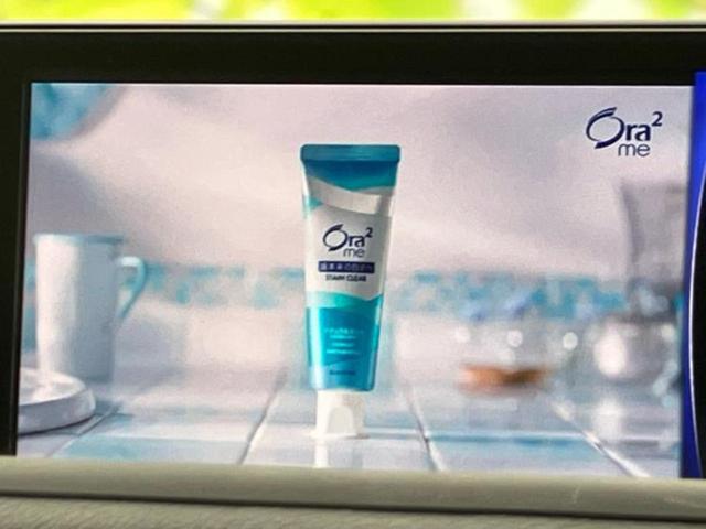 CT CT200hバージョンC 新品タイヤ/保証書/純正 HDDナビ/シートヒーター/ドライブレコーダー 純正/ヘッドランプ LED/Bluetooth接続/ETC/EBD付ABS/横滑り防止装置/アイドリングストップ バックカメラ(12枚目)