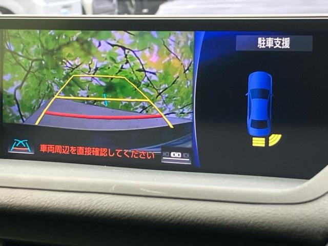 CT CT200hバージョンC 新品タイヤ/保証書/純正 HDDナビ/シートヒーター/ドライブレコーダー 純正/ヘッドランプ LED/Bluetooth接続/ETC/EBD付ABS/横滑り防止装置/アイドリングストップ バックカメラ(13枚目)