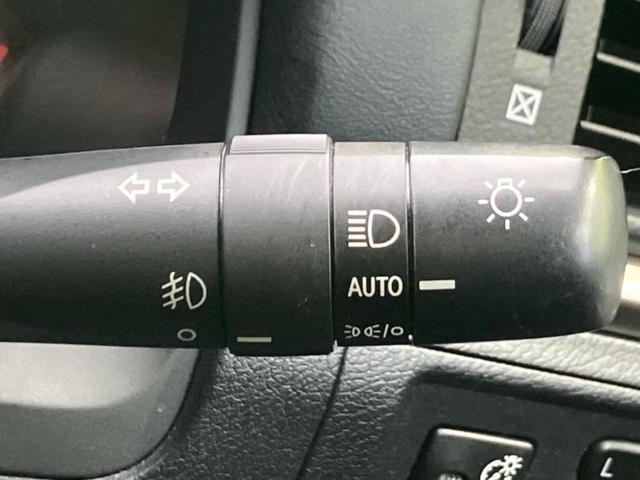 CT CT200hバージョンC 新品タイヤ/保証書/純正 HDDナビ/シートヒーター/ドライブレコーダー 純正/ヘッドランプ LED/Bluetooth接続/ETC/EBD付ABS/横滑り防止装置/アイドリングストップ バックカメラ(16枚目)