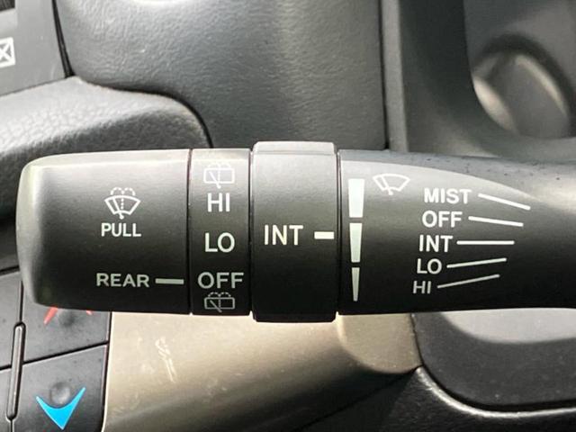 CT CT200hバージョンC 新品タイヤ/保証書/純正 HDDナビ/シートヒーター/ドライブレコーダー 純正/ヘッドランプ LED/Bluetooth接続/ETC/EBD付ABS/横滑り防止装置/アイドリングストップ バックカメラ(17枚目)