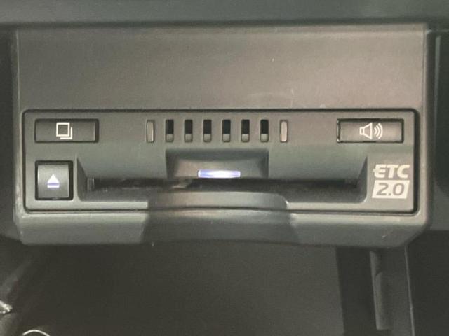 CT CT200hバージョンC 新品タイヤ/保証書/純正 HDDナビ/シートヒーター/ドライブレコーダー 純正/ヘッドランプ LED/Bluetooth接続/ETC/EBD付ABS/横滑り防止装置/アイドリングストップ バックカメラ(25枚目)