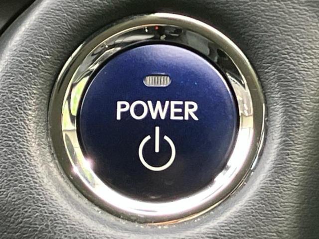 CT CT200hバージョンC 新品タイヤ/保証書/純正 HDDナビ/シートヒーター/ドライブレコーダー 純正/ヘッドランプ LED/Bluetooth接続/ETC/EBD付ABS/横滑り防止装置/アイドリングストップ バックカメラ(26枚目)