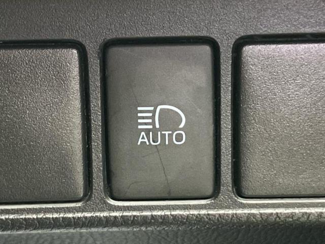 CT CT200hバージョンC 新品タイヤ/保証書/純正 HDDナビ/シートヒーター/ドライブレコーダー 純正/ヘッドランプ LED/Bluetooth接続/ETC/EBD付ABS/横滑り防止装置/アイドリングストップ バックカメラ(27枚目)