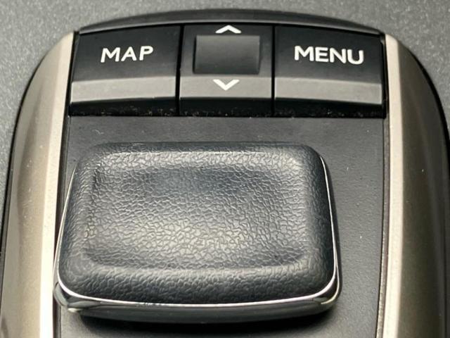 CT CT200hバージョンC 新品タイヤ/保証書/純正 HDDナビ/シートヒーター/ドライブレコーダー 純正/ヘッドランプ LED/Bluetooth接続/ETC/EBD付ABS/横滑り防止装置/アイドリングストップ バックカメラ(29枚目)