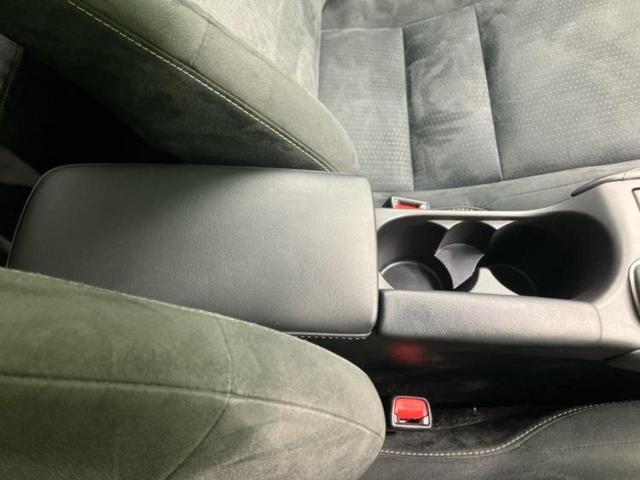 CT CT200hバージョンC 新品タイヤ/保証書/純正 HDDナビ/シートヒーター/ドライブレコーダー 純正/ヘッドランプ LED/Bluetooth接続/ETC/EBD付ABS/横滑り防止装置/アイドリングストップ バックカメラ(32枚目)