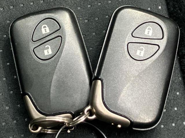 CT CT200hバージョンC 新品タイヤ/保証書/純正 HDDナビ/シートヒーター/ドライブレコーダー 純正/ヘッドランプ LED/Bluetooth接続/ETC/EBD付ABS/横滑り防止装置/アイドリングストップ バックカメラ(35枚目)