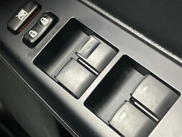 CT CT200hバージョンC 新品タイヤ/保証書/純正 HDDナビ/シートヒーター/ドライブレコーダー 純正/ヘッドランプ LED/Bluetooth接続/ETC/EBD付ABS/横滑り防止装置/アイドリングストップ バックカメラ(37枚目)