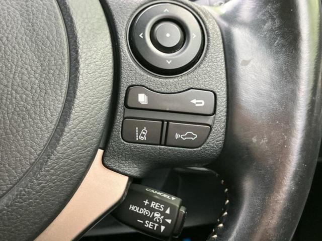 CT CT200hバージョンC 新品タイヤ/保証書/純正 HDDナビ/シートヒーター/ドライブレコーダー 純正/ヘッドランプ LED/Bluetooth接続/ETC/EBD付ABS/横滑り防止装置/アイドリングストップ バックカメラ(39枚目)