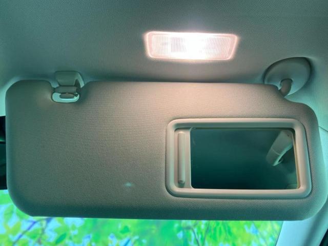 CT CT200hバージョンC 新品タイヤ/保証書/純正 HDDナビ/シートヒーター/ドライブレコーダー 純正/ヘッドランプ LED/Bluetooth接続/ETC/EBD付ABS/横滑り防止装置/アイドリングストップ バックカメラ(41枚目)