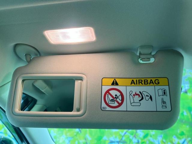 CT CT200hバージョンC 新品タイヤ/保証書/純正 HDDナビ/シートヒーター/ドライブレコーダー 純正/ヘッドランプ LED/Bluetooth接続/ETC/EBD付ABS/横滑り防止装置/アイドリングストップ バックカメラ(42枚目)