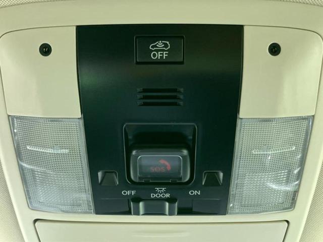 CT CT200hバージョンC 新品タイヤ/保証書/純正 HDDナビ/シートヒーター/ドライブレコーダー 純正/ヘッドランプ LED/Bluetooth接続/ETC/EBD付ABS/横滑り防止装置/アイドリングストップ バックカメラ(43枚目)