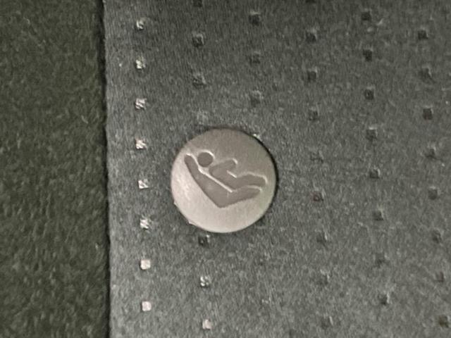 CT CT200hバージョンC 新品タイヤ/保証書/純正 HDDナビ/シートヒーター/ドライブレコーダー 純正/ヘッドランプ LED/Bluetooth接続/ETC/EBD付ABS/横滑り防止装置/アイドリングストップ バックカメラ(44枚目)