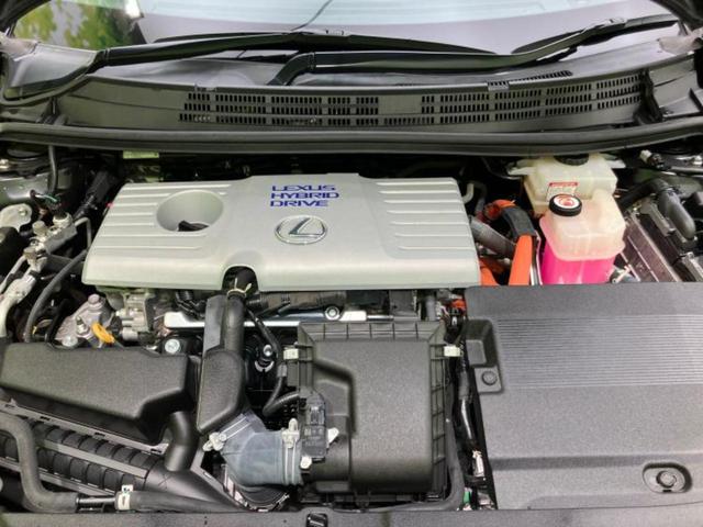 ＣＴ ＣＴ２００ｈバージョンＣ　新品タイヤ／保証書／純正　ＨＤＤナビ／シートヒーター／ドライブレコーダー　純正／ヘッドランプ　ＬＥＤ／Ｂｌｕｅｔｏｏｔｈ接続／ＥＴＣ／ＥＢＤ付ＡＢＳ／横滑り防止装置／アイドリングストップ　バックカメラ（49枚目）