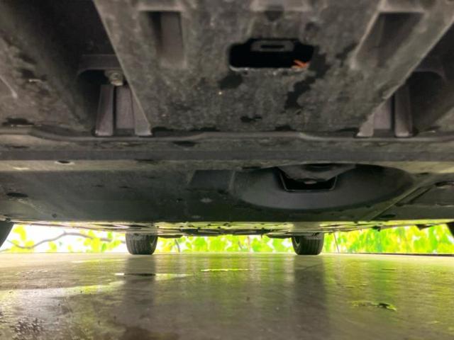 CT CT200hバージョンC 新品タイヤ/保証書/純正 HDDナビ/シートヒーター/ドライブレコーダー 純正/ヘッドランプ LED/Bluetooth接続/ETC/EBD付ABS/横滑り防止装置/アイドリングストップ バックカメラ(48枚目)