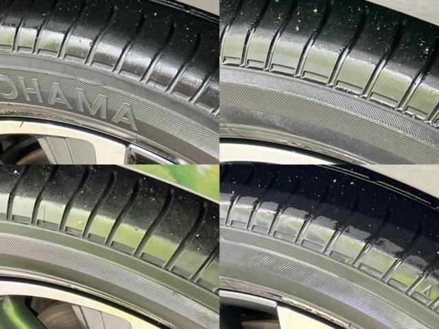 CT CT200hバージョンC 新品タイヤ/保証書/純正 HDDナビ/シートヒーター/ドライブレコーダー 純正/ヘッドランプ LED/Bluetooth接続/ETC/EBD付ABS/横滑り防止装置/アイドリングストップ バックカメラ(51枚目)