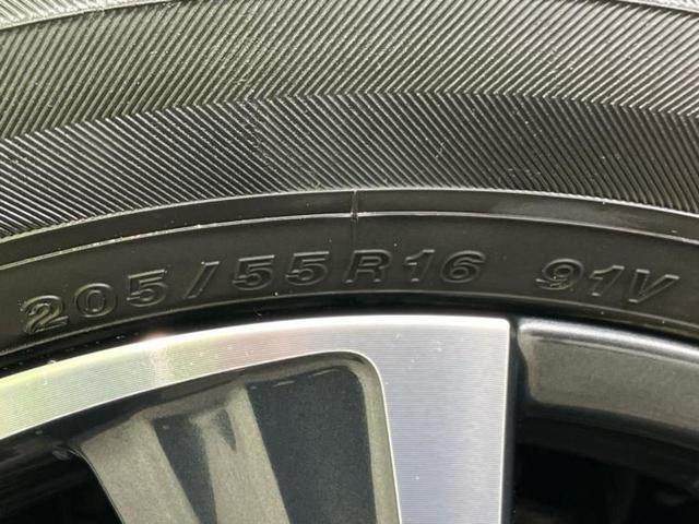 CT CT200hバージョンC 新品タイヤ/保証書/純正 HDDナビ/シートヒーター/ドライブレコーダー 純正/ヘッドランプ LED/Bluetooth接続/ETC/EBD付ABS/横滑り防止装置/アイドリングストップ バックカメラ(52枚目)