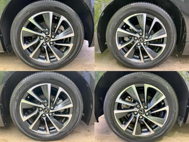 CT CT200hバージョンC 新品タイヤ/保証書/純正 HDDナビ/シートヒーター/ドライブレコーダー 純正/ヘッドランプ LED/Bluetooth接続/ETC/EBD付ABS/横滑り防止装置/アイドリングストップ バックカメラ(53枚目)