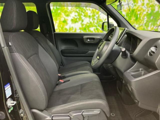 「この車の写真をもっと見たい」「状態が気になる」「この装備はついている？」どんな小さな疑問でもお気軽にお問い合わせください！