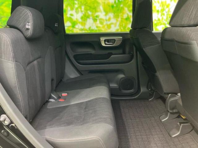 ＷＥＣＡＲＳではほぼ毎日新しい在庫車両を入荷しております！お客様のこだわりを叶える１台がきっとＷＥＣＡＲＳにあるはずです！