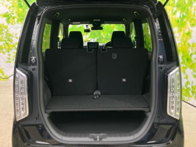 ＷＥＣＡＲＳでは登録（届出）済未使用車や走行距離１万ｋｍ未満の在庫車も多数ご用意しております！状態は良いものが良いけど、新車は高いな・・・そんなお客様にオススメです！