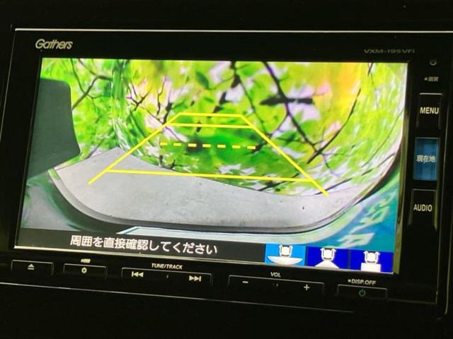 ナビ、ドラレコ、ＥＴＣ、フリップダウンモニター、デジタルインナーミラーｅｔｃ…後付け可能です！オプションも豊富に取り揃えておりますのでご安心ください！