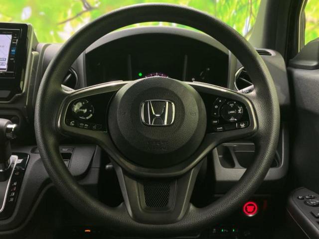 車選びにはお悩みがつきものです！具体的な購入までは検討していないけど車は気になるというお客様も大歓迎です！是非中古車購入の第一歩のお手伝いをさせてください！