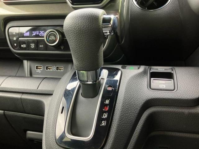 お車に合わせて無料保証以外にも、保証範囲、期間、距離を拡充させた有料保証もご用意しております！中古車の購入が初めてで不安・・・というお客様もご安心ください！