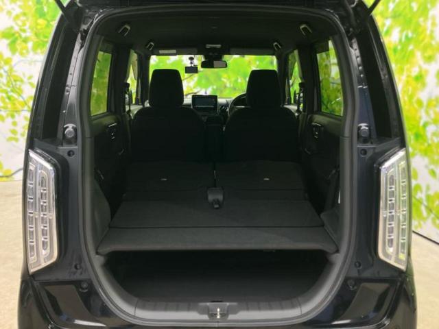 ＷＥＣＡＲＳ（ウィーカーズ）は全国２５０店舗展開！作業の都合上、車両をご覧頂けない場合がございます。来店前にお問合せ下さい