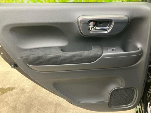 「この車の写真をもっと見たい」「状態が気になる」「この装備はついている？」どんな小さな疑問でもお気軽にお問い合わせください！