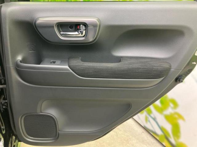 ＷＥＣＡＲＳではほぼ毎日新しい在庫車両を入荷しております！お客様のこだわりを叶える１台がきっとＷＥＣＡＲＳにあるはずです！