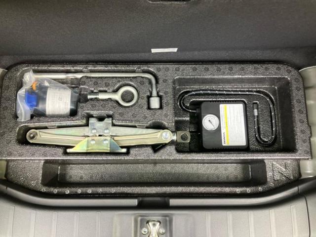 ネットで車を見ていてもイメージが湧かない・・・色々な会社や車がありすぎて何が良いのか分からない・・・そうお考えのお客様！ご相談のみでもＯＫです！ＷＥＣＡＲＳでは中古車購入の基本をお伝えします！