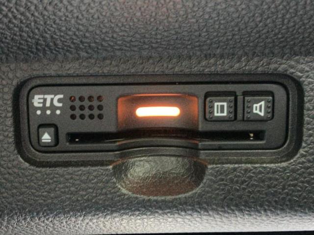 車選びにはお悩みがつきものです！具体的な購入までは検討していないけど車は気になるというお客様も大歓迎です！是非中古車購入の第一歩のお手伝いをさせてください！