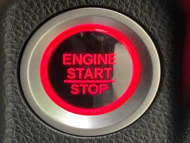 こちらのお車はいかがでしょうか？少しでも気になっていただけましたら是非お問い合わせください！さらにお車の詳細をお送りいたします！