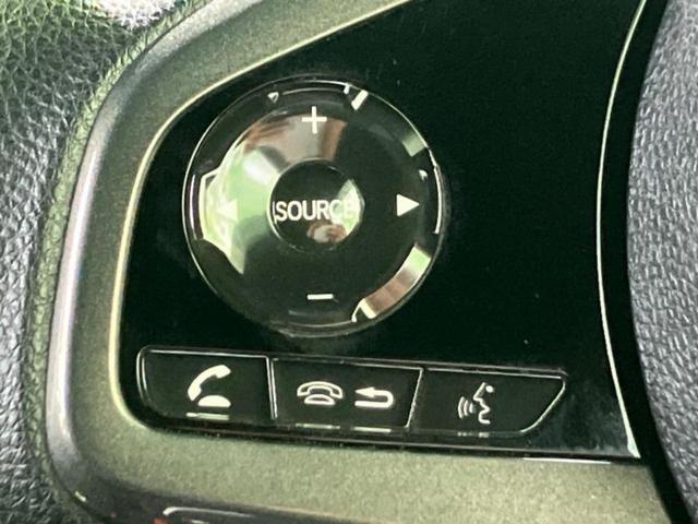 ＷＥＣＡＲＳ（ウィーカーズ）は全国２５０店舗展開！作業の都合上、車両をご覧頂けない場合がございます。来店前にお問合せ下さい