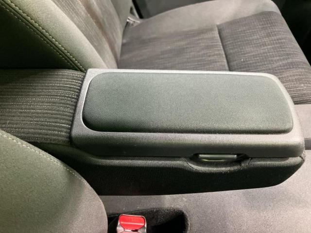 「この車の写真をもっと見たい」「状態が気になる」「この装備はついている？」どんな小さな疑問でもお気軽にお問い合わせください！