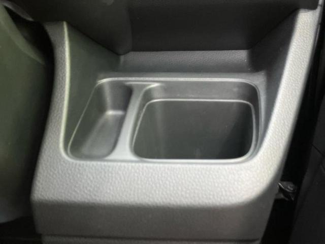 ＷＥＣＡＲＳの店舗にはキッズコーナーがございます！お子様連れのお客様もごゆっくり車選びをお楽しみいただける空間です！