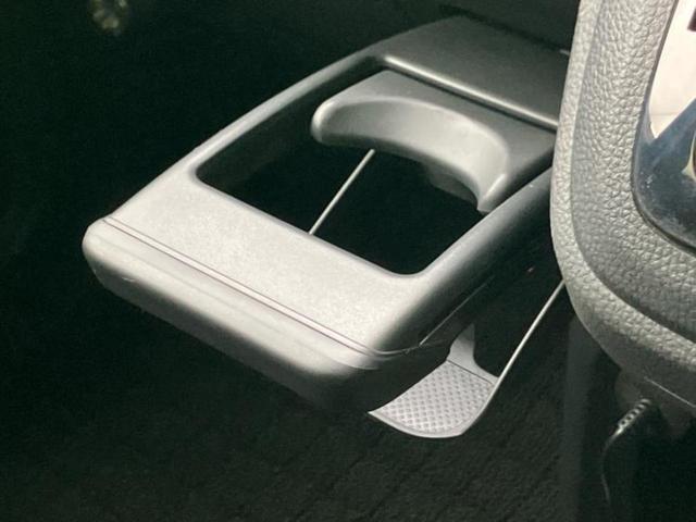 分割でのお支払いをご検討のお客様！まずはお見積りだけでも是非お問い合わせください！お客様に最適なお支払いプランをご提案いたします！