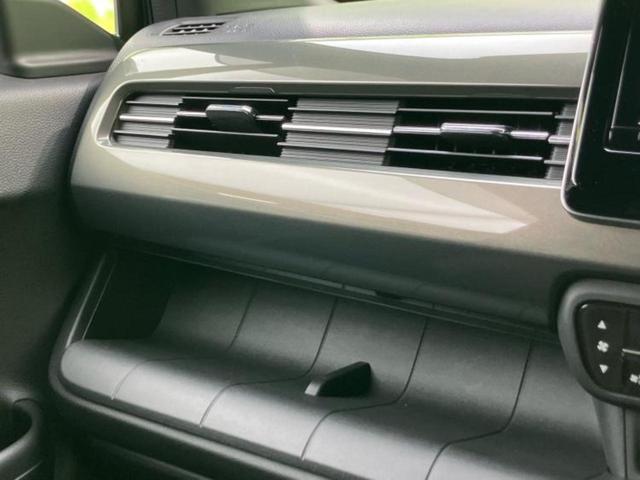 ナビ、ドラレコ、ＥＴＣ、フリップダウンモニター、デジタルインナーミラーｅｔｃ…後付け可能です！オプションも豊富に取り揃えておりますのでご安心ください！